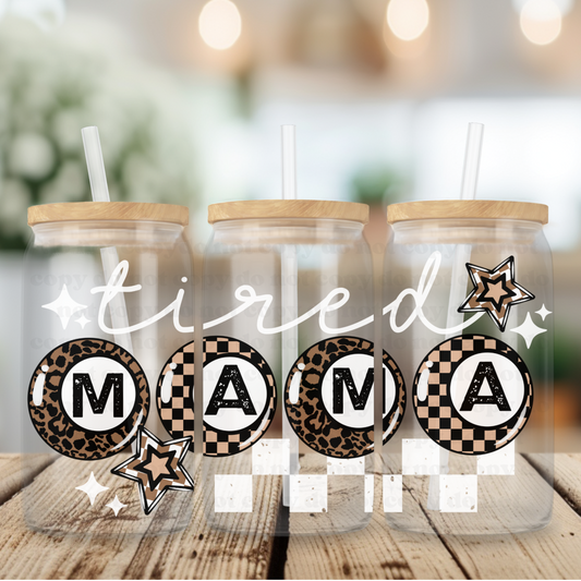 106 - MAMA