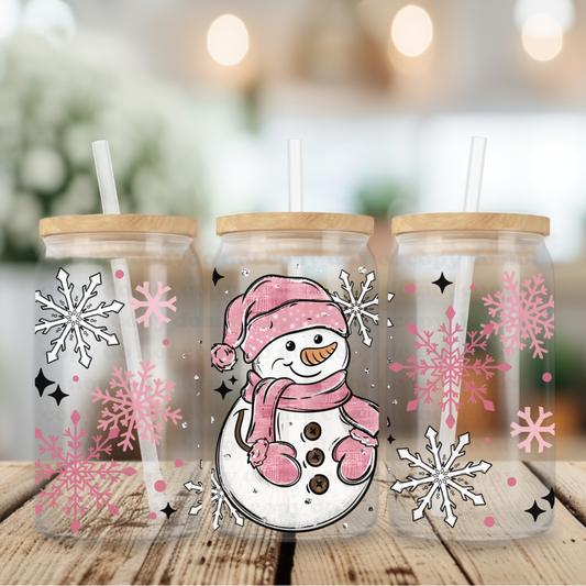 109 - WINTER