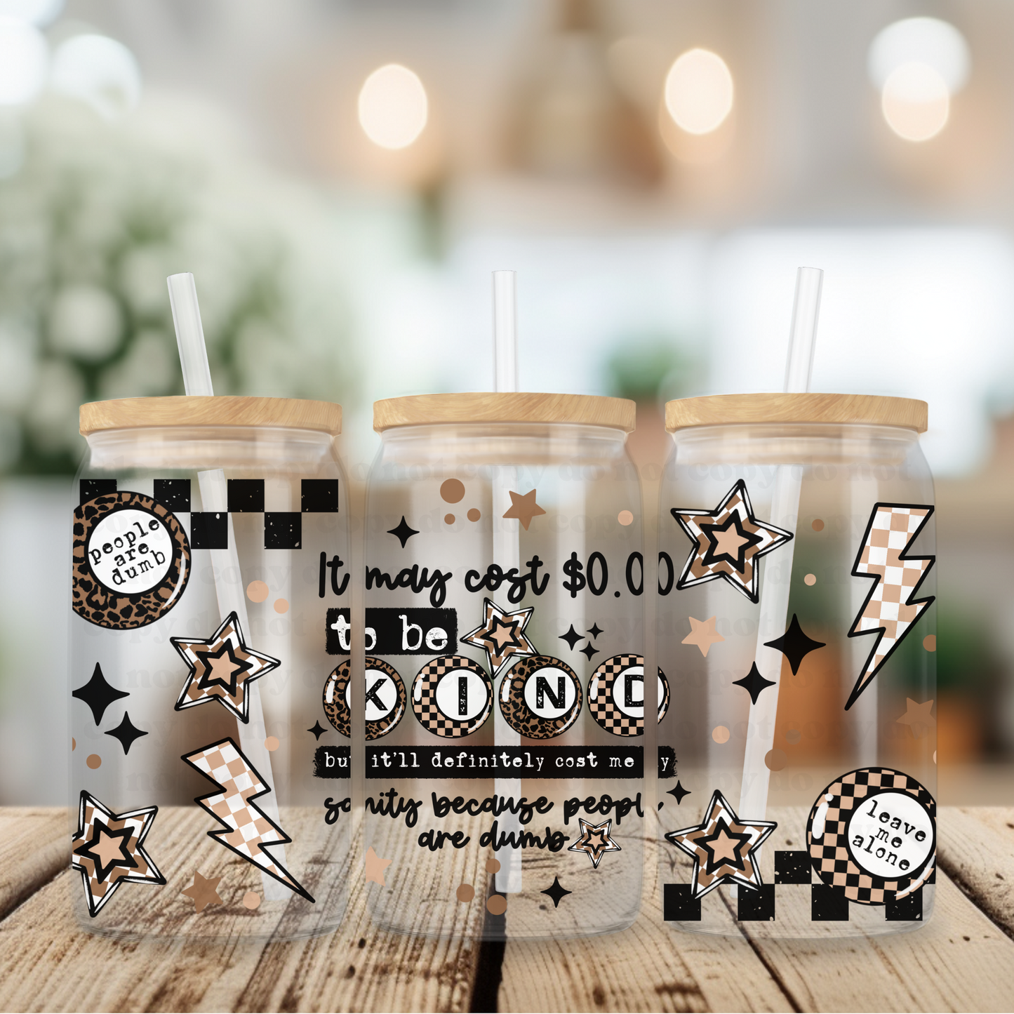 115 - RETRO