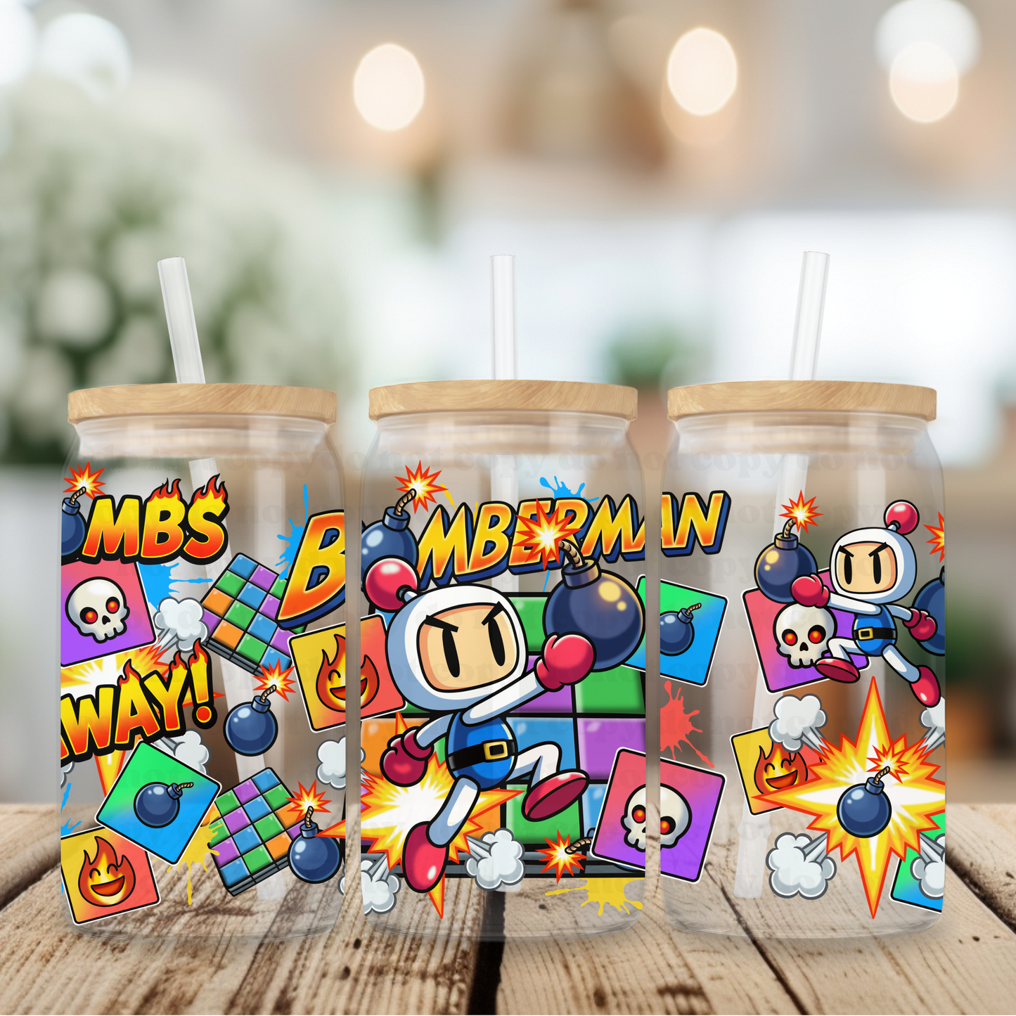 105 - VIDEO GAMES