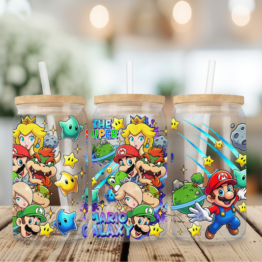 118 - VIDEO GAMES