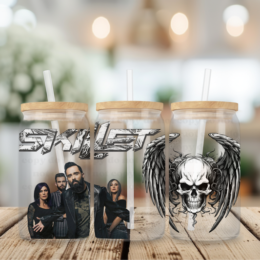 512 - SINGERS