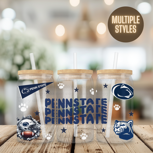 PENNSTATE