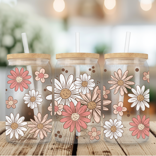 100 - SPRING