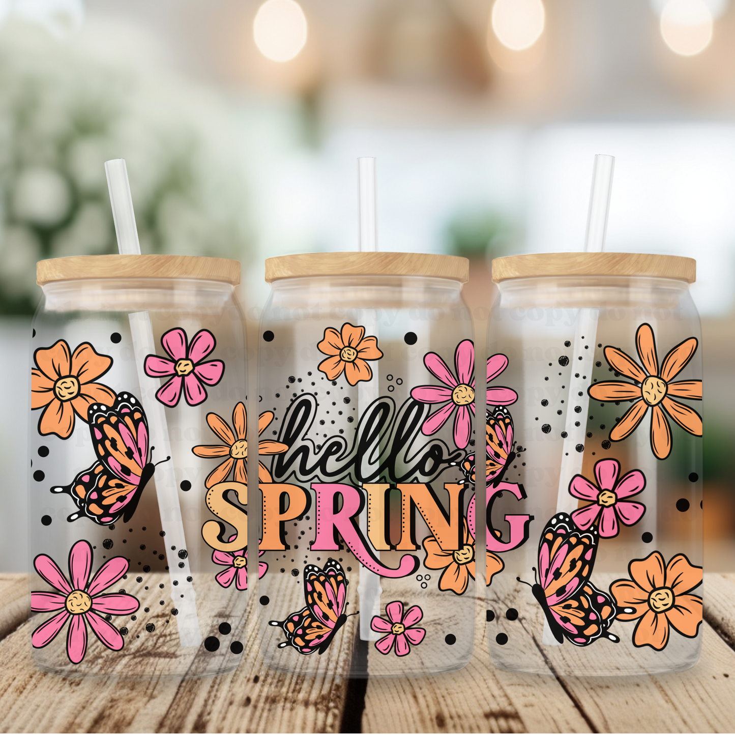 127 - SPRING