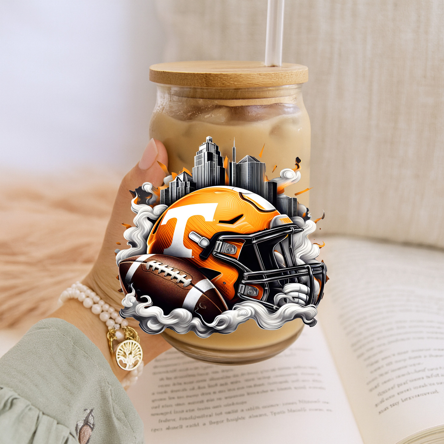 VOLS