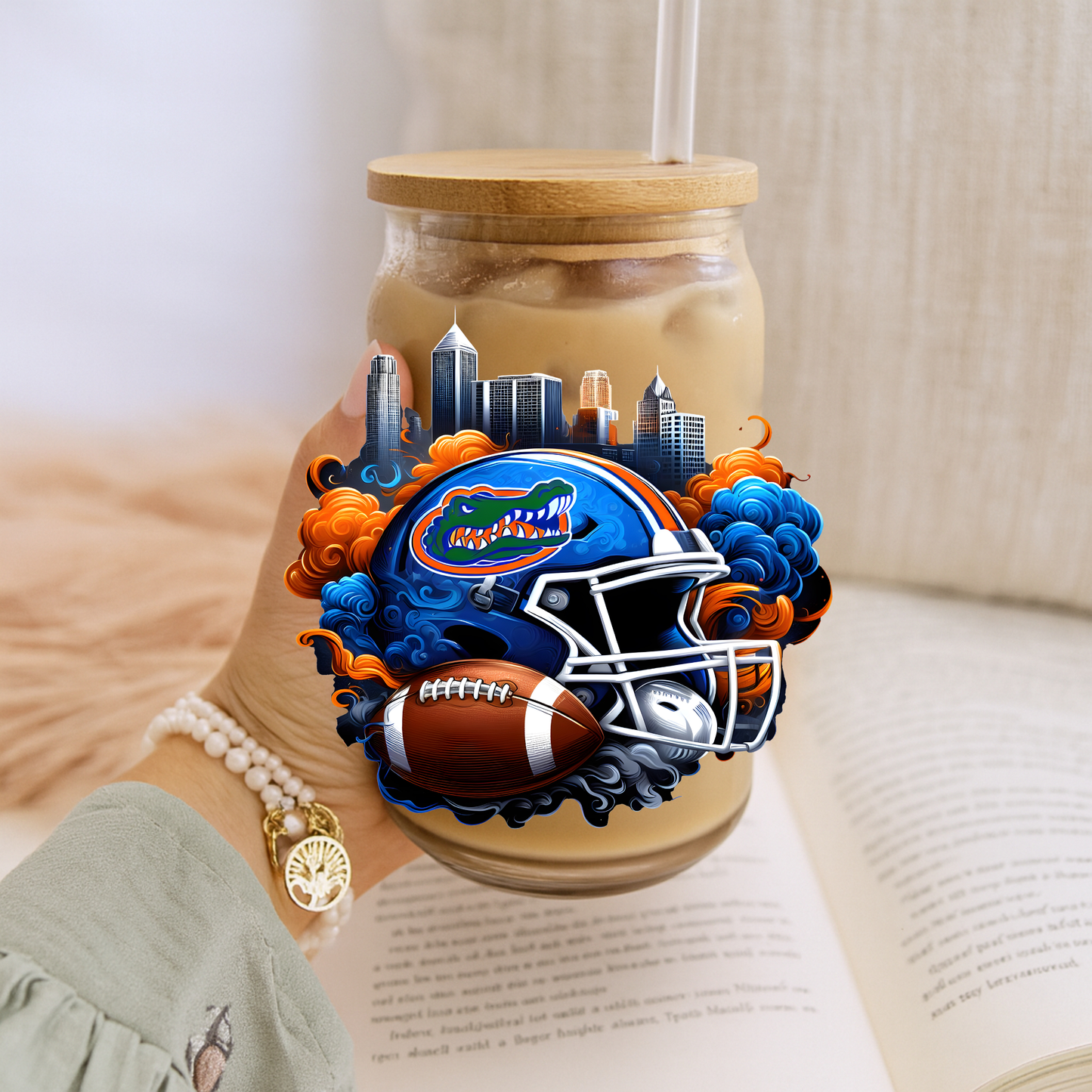 GATORS